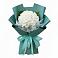 Букет цветов из: Гортензия в Бесленеевской