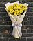 Букет цветов из: Хризантемы в Бесленеевской